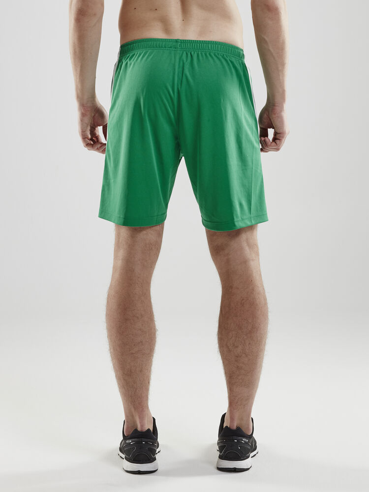 1906704_651900_Pro_Control_Shorts_C3