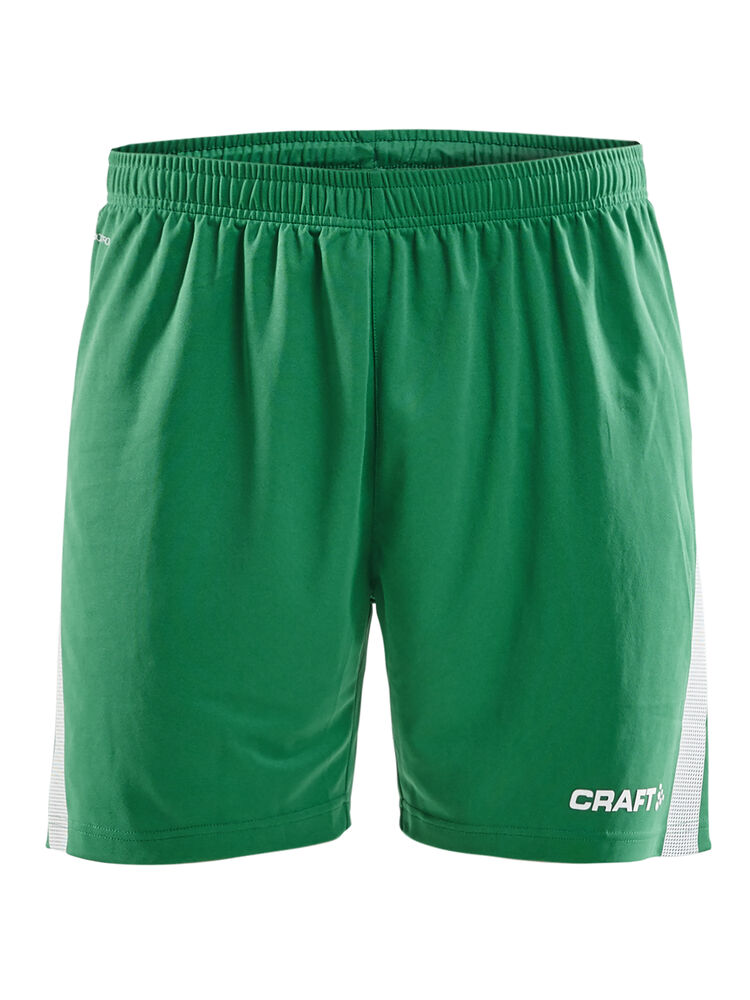 Variation picture for Team Green/White Variation picture for Team Green/White