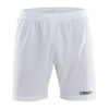 Pro Control Shorts M