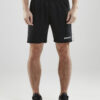 1906704_999900_Pro_Control_Shorts_C1