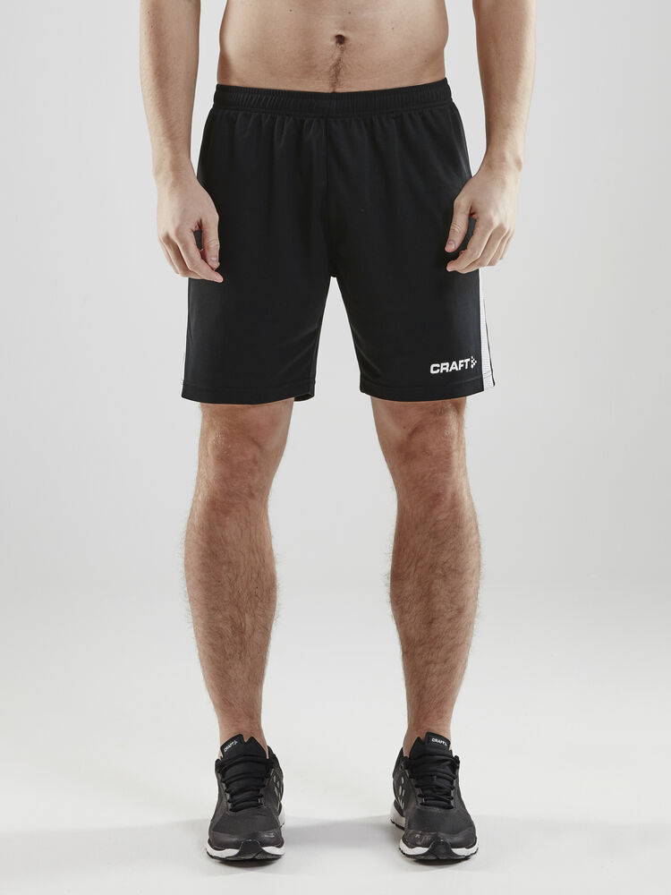1906704_999900_Pro_Control_Shorts_C1