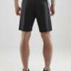 1906704_999900_Pro_Control_Shorts_C3