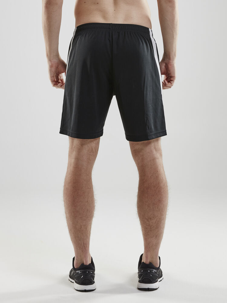 1906704_999900_Pro_Control_Shorts_C3