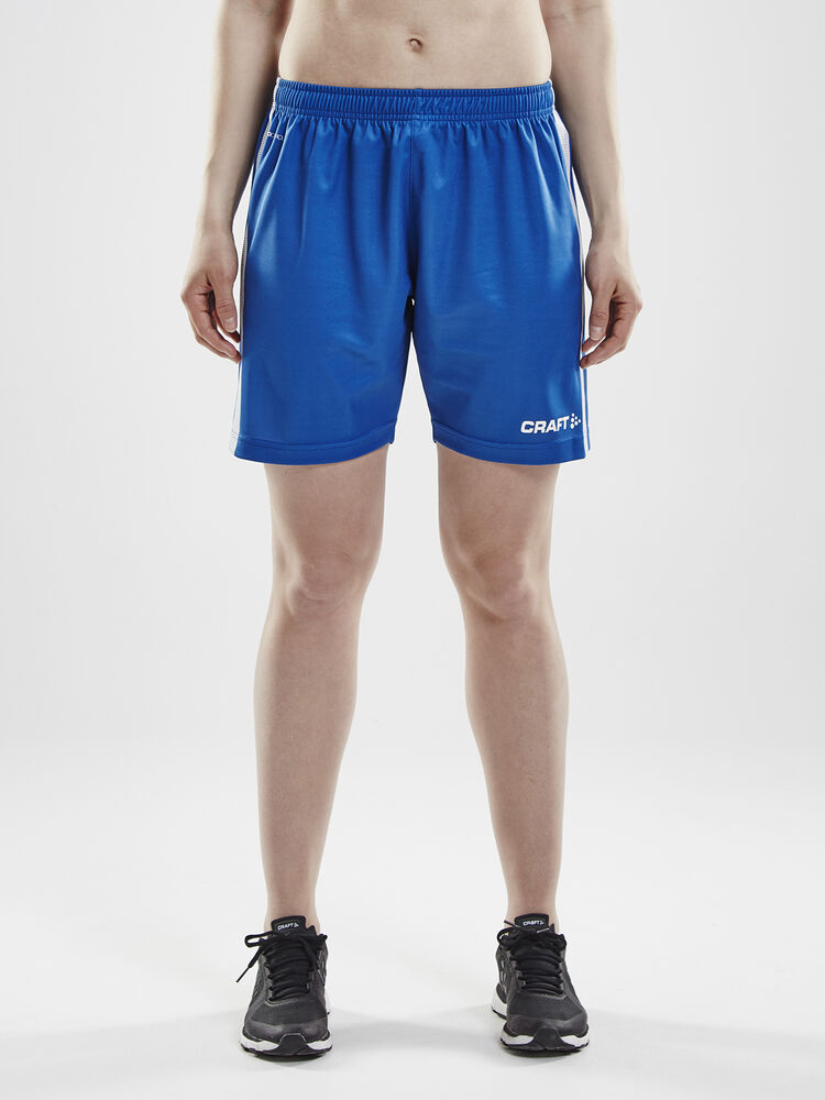 1906705_345900_Pro_Control_Shorts_C1