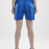 1906705_345900_Pro_Control_Shorts_C3