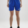 1906705_346900_Pro_Control_Shorts_C1