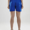 1906705_346900_Pro_Control_Shorts_C3