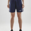 1906705_390900_Pro_Control_Shorts_C1
