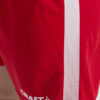 1906705_430900_Pro-Control-Shorts_C5