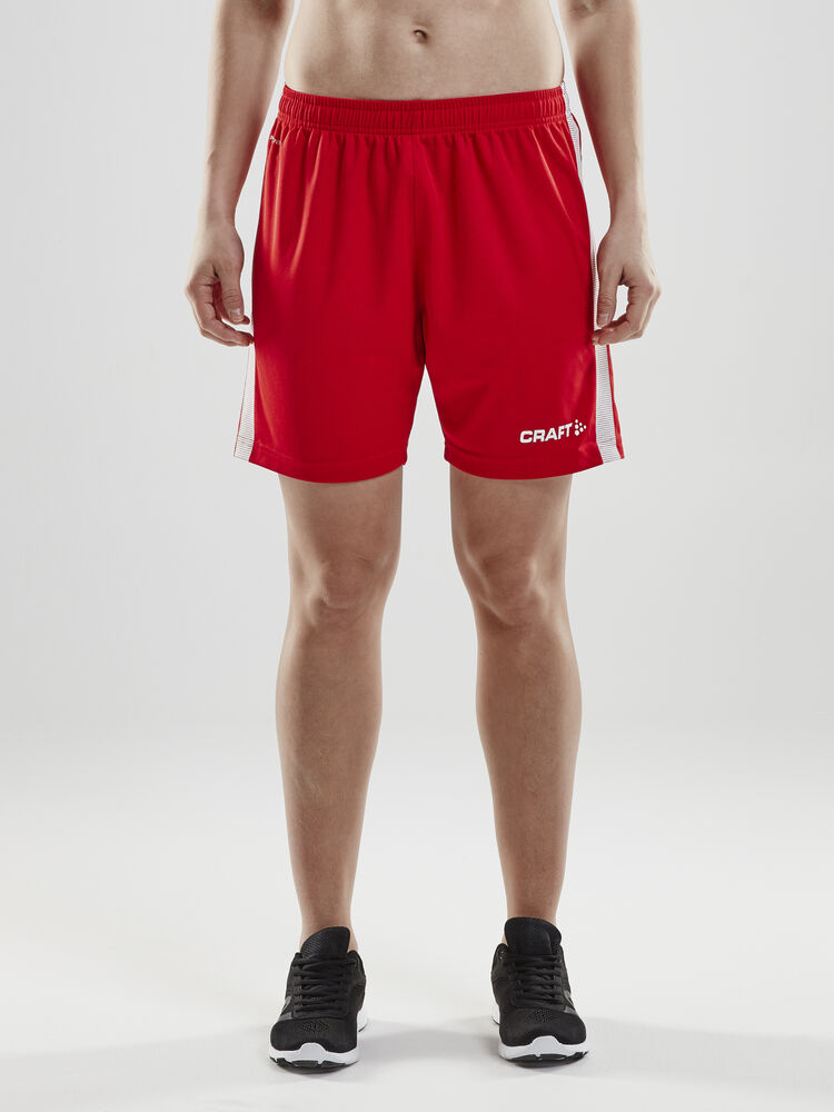 1906705_430900_Pro_Control_Shorts_C1