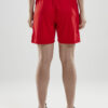 1906705_430900_Pro_Control_Shorts_C3