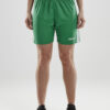 1906705_651900_Pro_Control_Shorts_C1