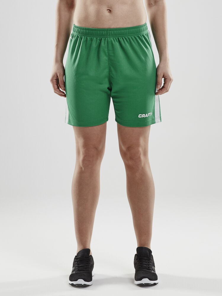 1906705_651900_Pro_Control_Shorts_C1