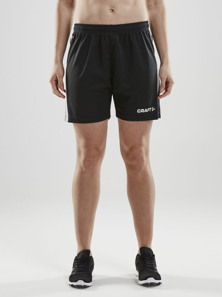 1906705_999900_Pro_Control_Shorts_C1