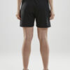 1906705_999900_Pro_Control_Shorts_C3