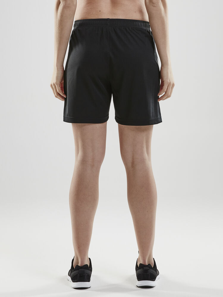 1906705_999900_Pro_Control_Shorts_C3