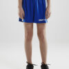 1906706_346900_Pro_Control_Shorts_C1