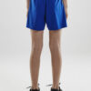 1906706_346900_Pro_Control_Shorts_C3