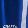 1906706_346900_Pro_Control_Shorts_C5