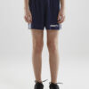 1906706_390900_Pro_Control_Shorts_C1