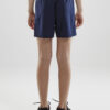 1906706_390900_Pro_Control_Shorts_C3