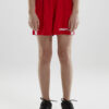 1906706_430900_Pro_Control_Shorts_C1