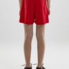 1906706_430900_Pro_Control_Shorts_C3