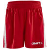 Pro Control Shorts Jr