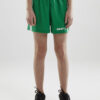 1906706_651900_Pro_Control_Shorts_C1