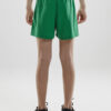 1906706_651900_Pro_Control_Shorts_C3