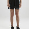 1906706_999900_Pro_Control_Shorts_C1