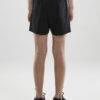 1906706_999900_Pro_Control_Shorts_C3