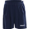 Progress Longer Shorts Contrast Jr