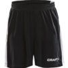 Progress Longer Shorts Contrast Jr