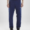 1906710_390900_Pro-Control-Woven-Pants_C1
