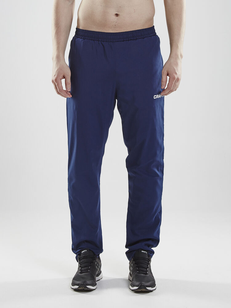 1906710_390900_Pro-Control-Woven-Pants_C1