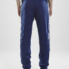 1906710_390900_Pro-Control-Woven-Pants_C3