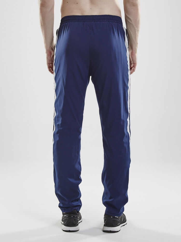 1906710_390900_Pro-Control-Woven-Pants_C3