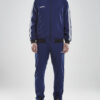 1906710_390900_Pro-Control-Woven-Pants_C6
