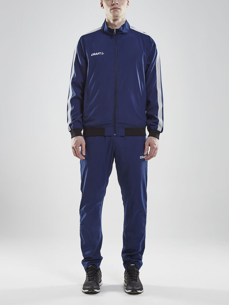 1906710_390900_Pro-Control-Woven-Pants_C6