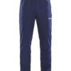 Pro Control Woven Pants M