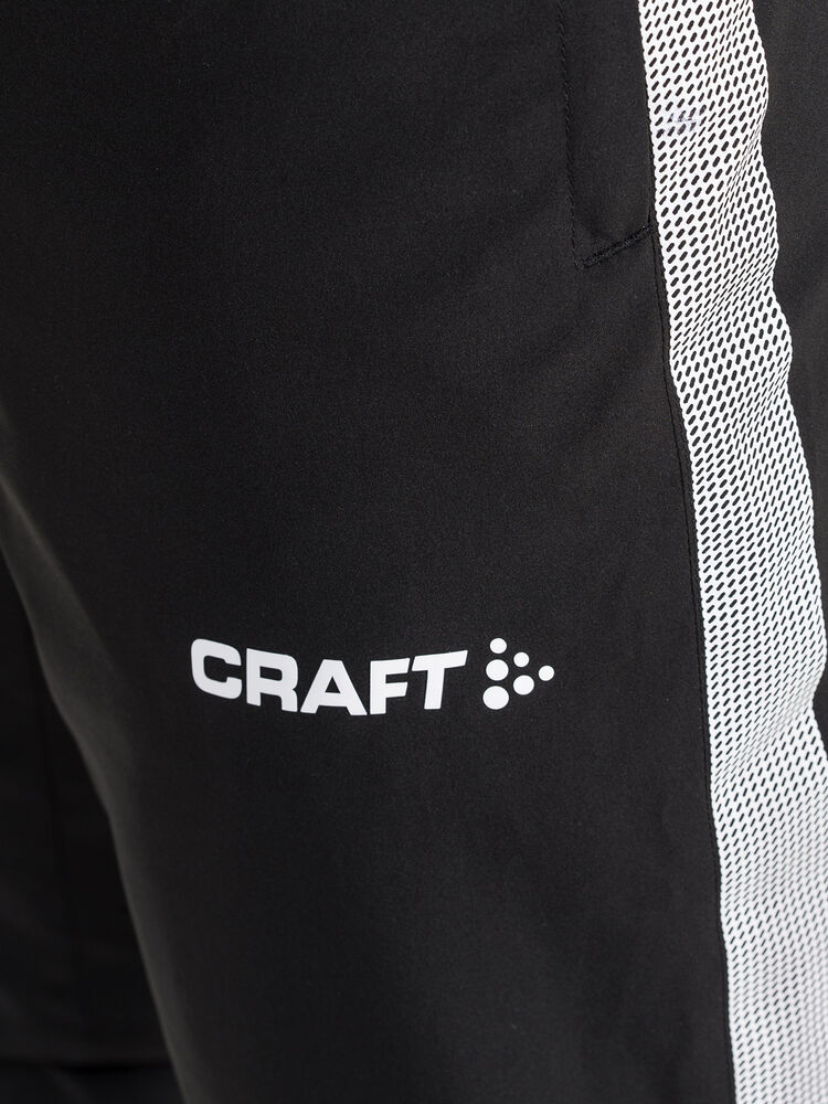 1906710_999900_Pro-Control-Woven-Pants