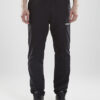 1906710_999900_Pro-Control-Woven-Pants_C1