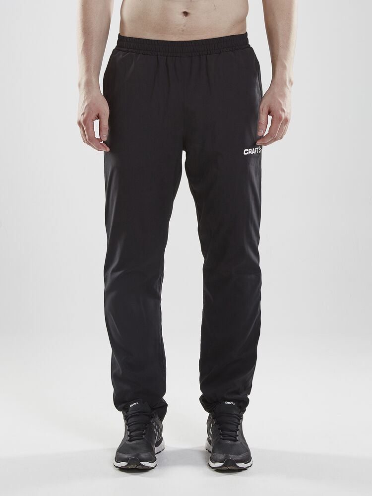 1906710_999900_Pro-Control-Woven-Pants_C1