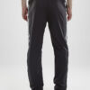 1906710_999900_Pro-Control-Woven-Pants_C3