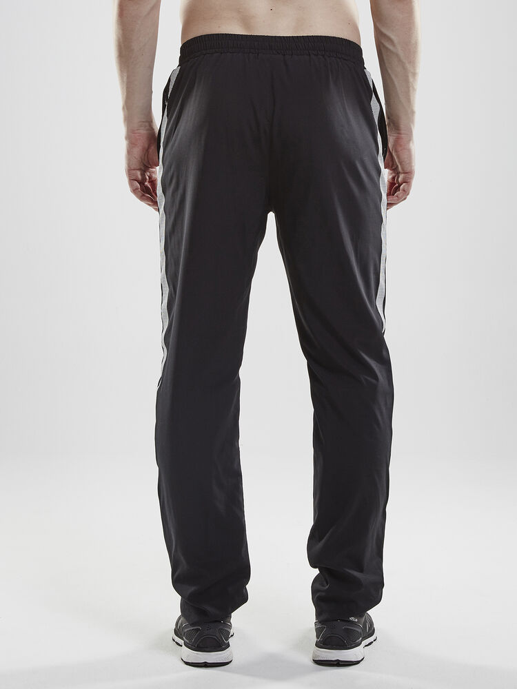 1906710_999900_Pro-Control-Woven-Pants_C3