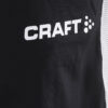 1906710_999900_Pro-Control-Woven-Pants_C5