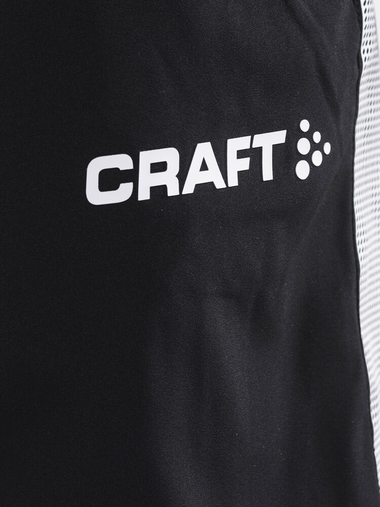 1906710_999900_Pro-Control-Woven-Pants_C5
