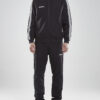 1906710_999900_Pro-Control-Woven-Pants_C6