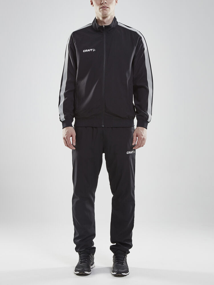 1906710_999900_Pro-Control-Woven-Pants_C6